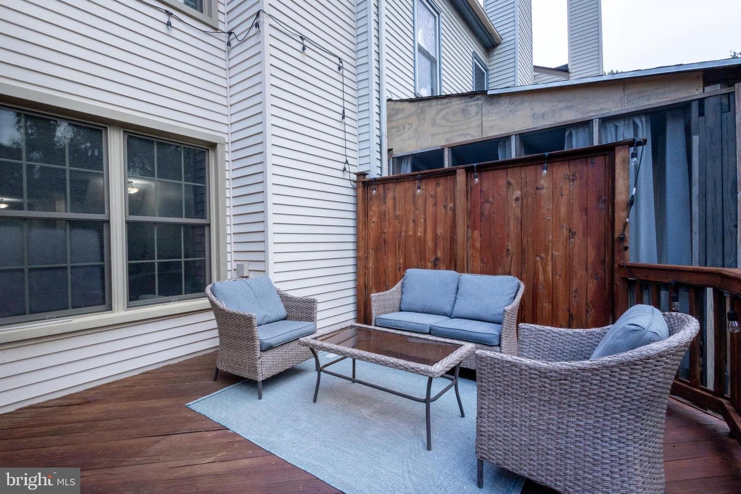 6417 English Ivy Way photo 38