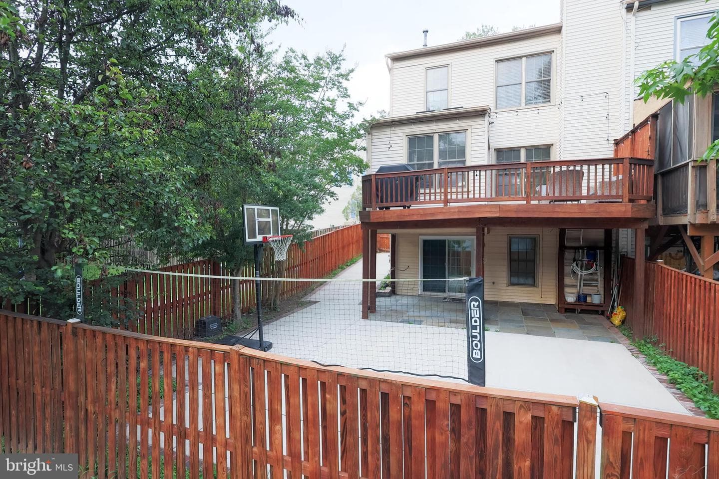 6417 English Ivy Way photo 41
