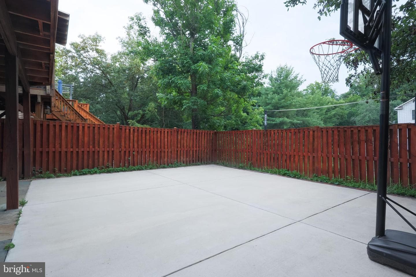 6417 English Ivy Way photo 43