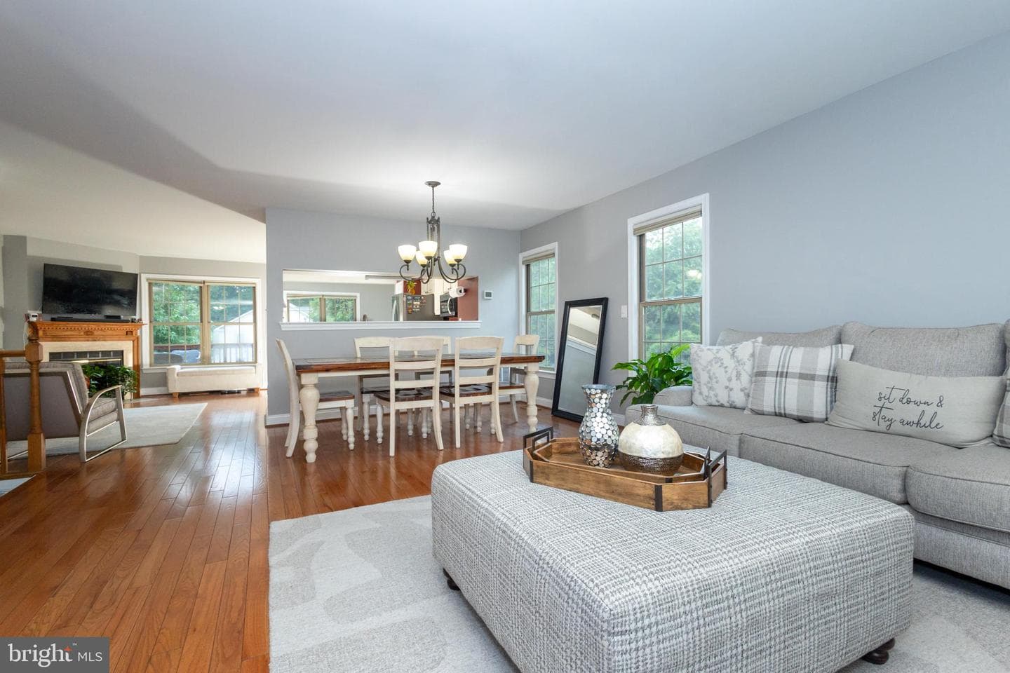6417 English Ivy Way photo 5