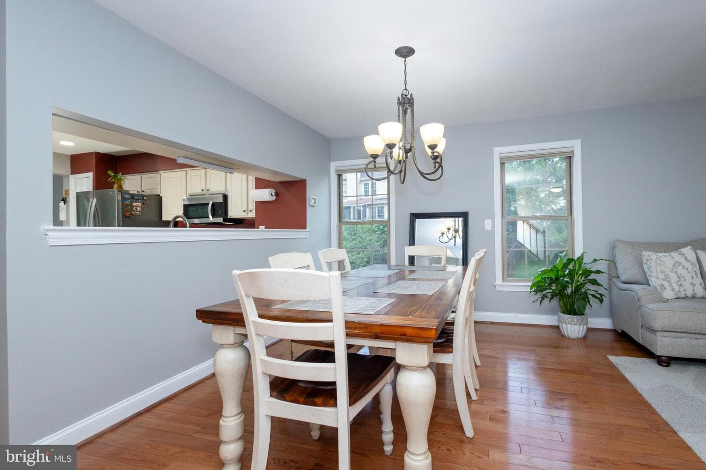 6417 English Ivy Way photo 8