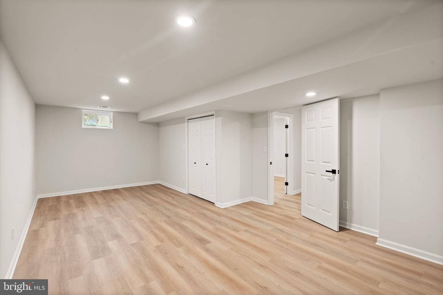 6390 Phillip Court photo 57
