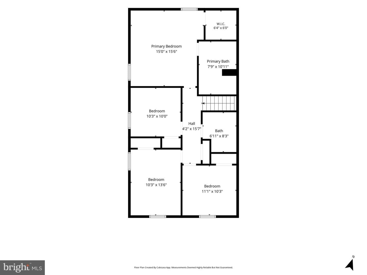 6390 Phillip Court photo 71