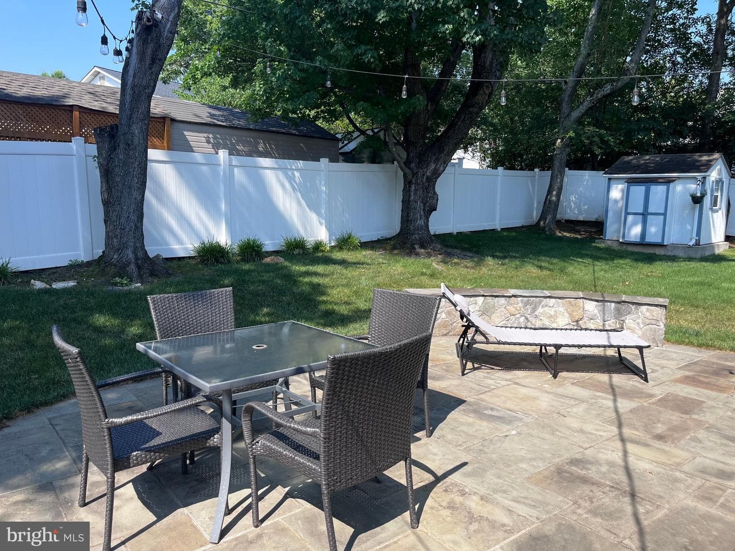 12802 Middleton Lane photo 5