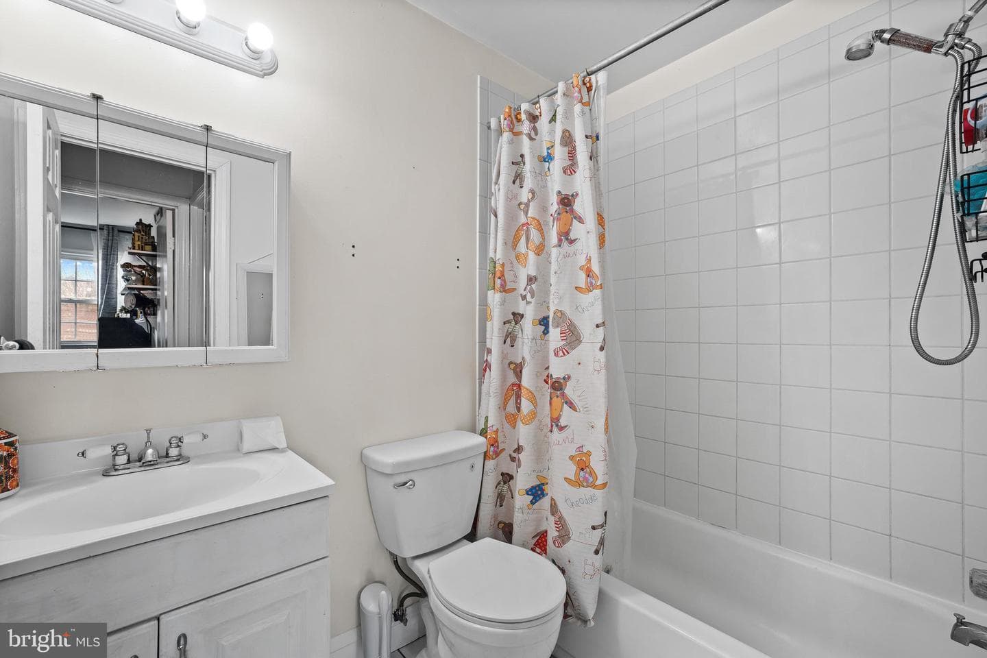 5021 Mcfarland photo 33