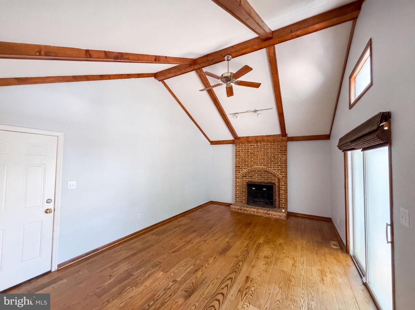 4819 Powell Road photo 13