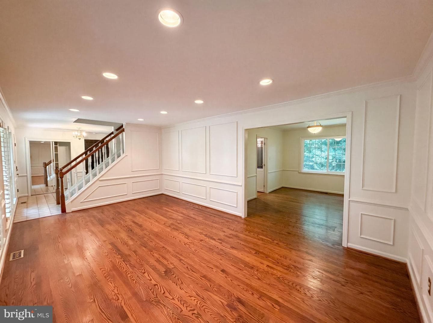 4819 Powell Road photo 15