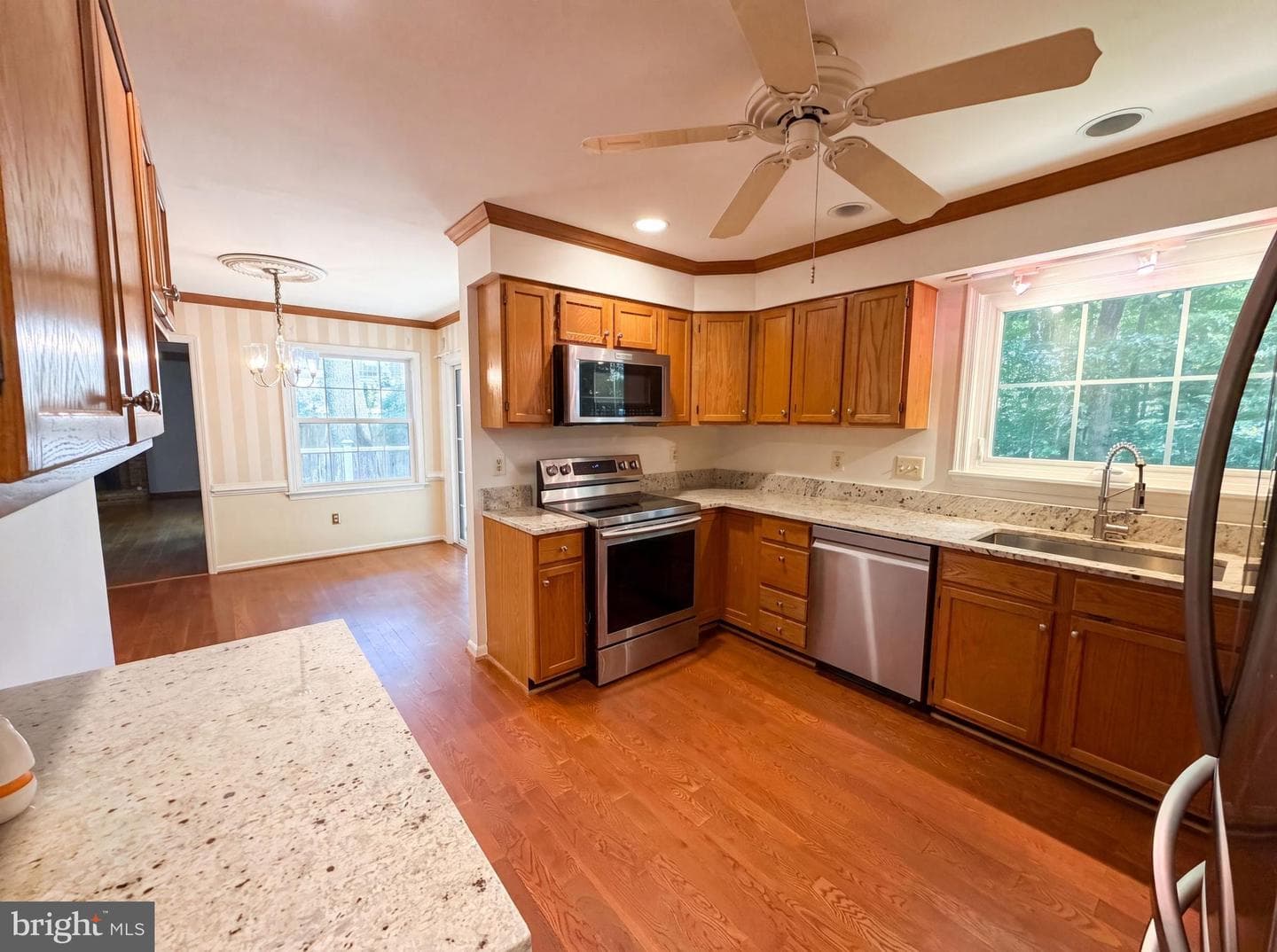 4819 Powell Road photo 20