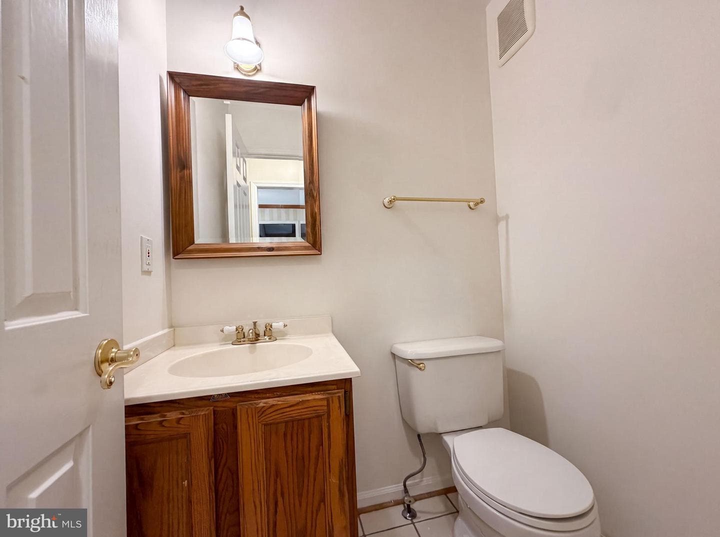 4819 Powell Road photo 21
