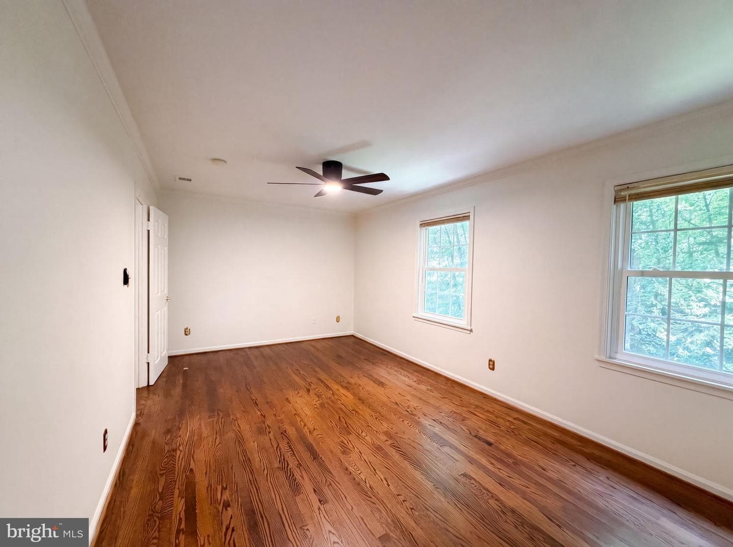 4819 Powell Road photo 29