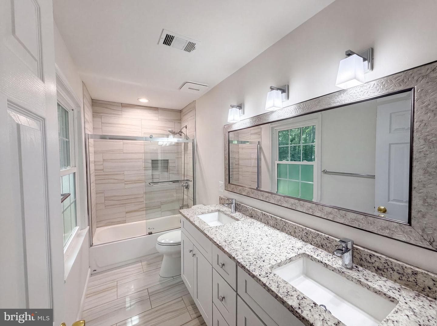 4819 Powell Road photo 32
