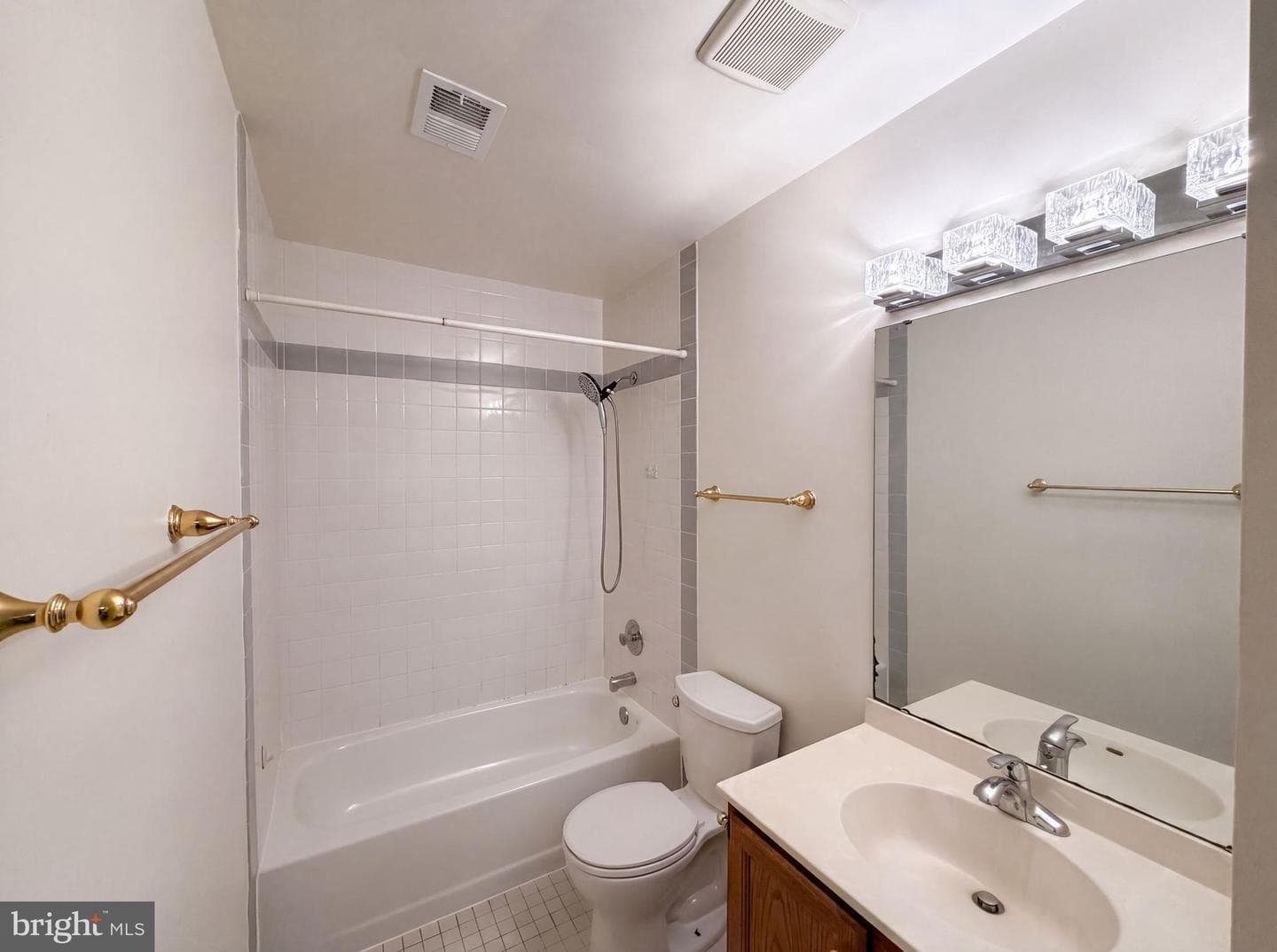 4819 Powell Road photo 37