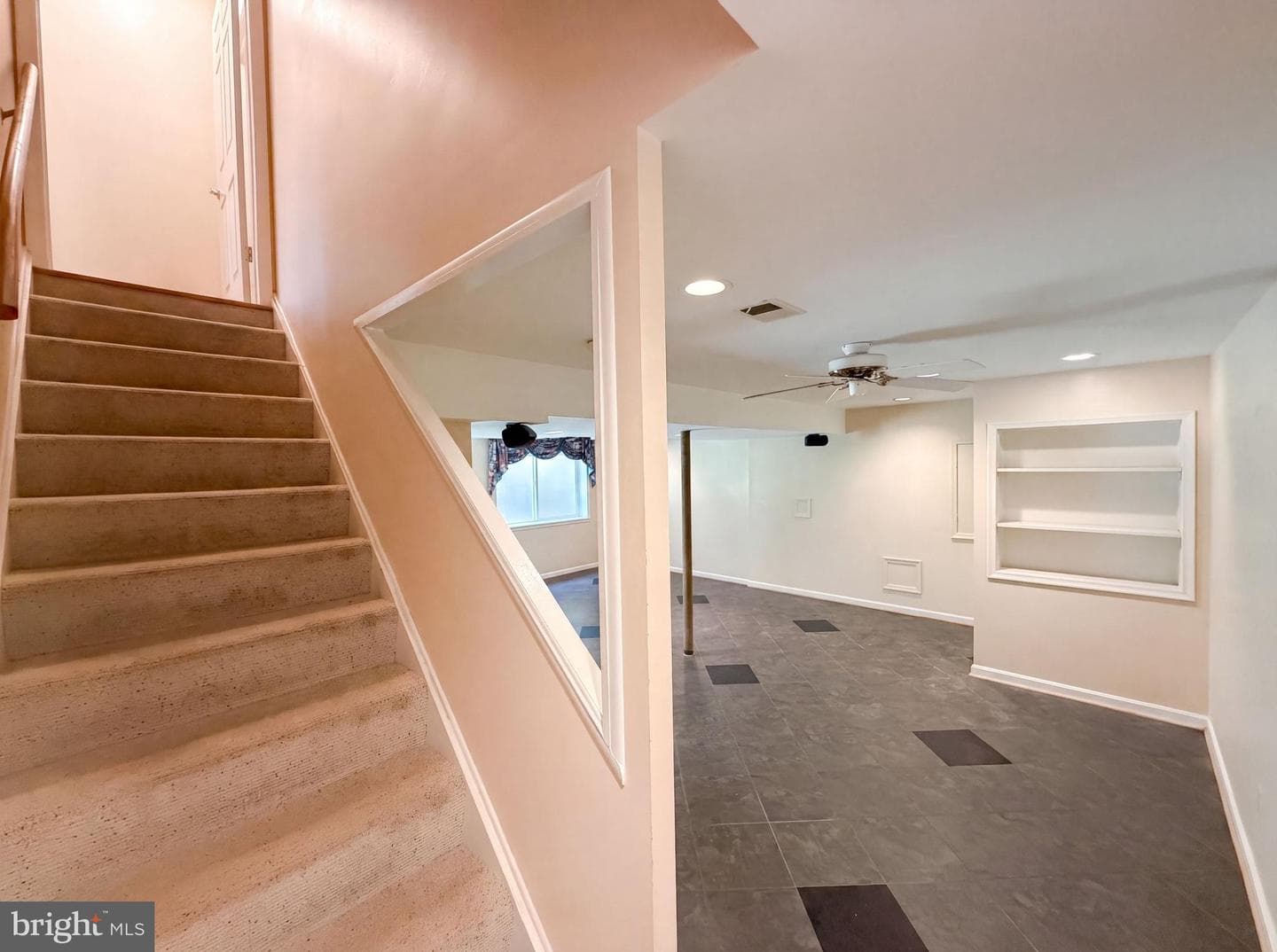 4819 Powell Road photo 38