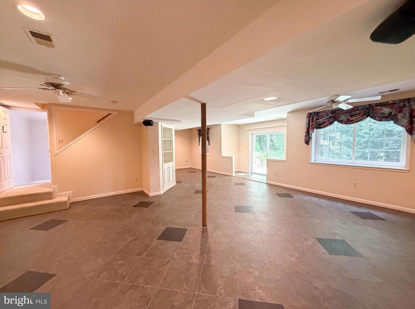 4819 Powell Road photo 40