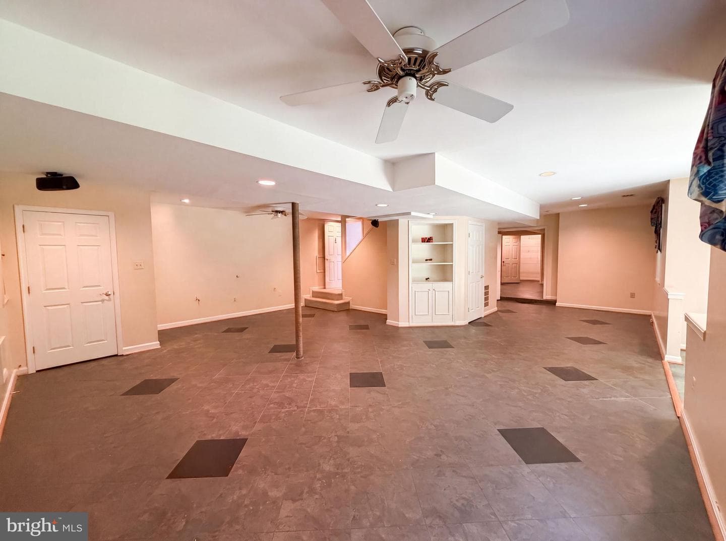4819 Powell Road photo 41