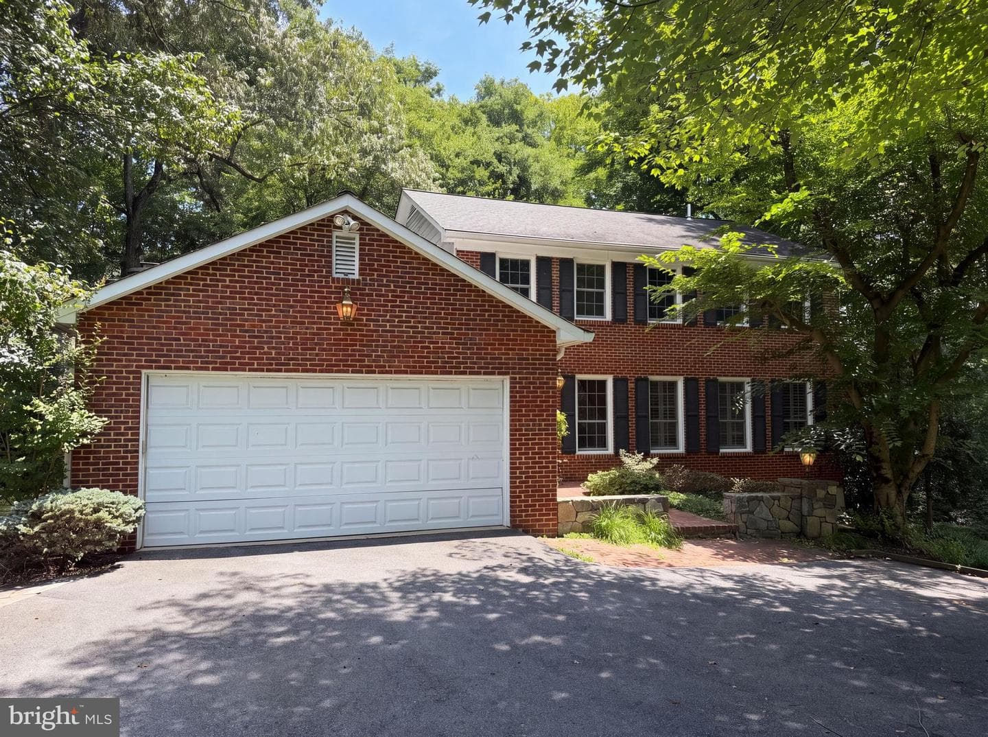 4819 Powell Road photo 47