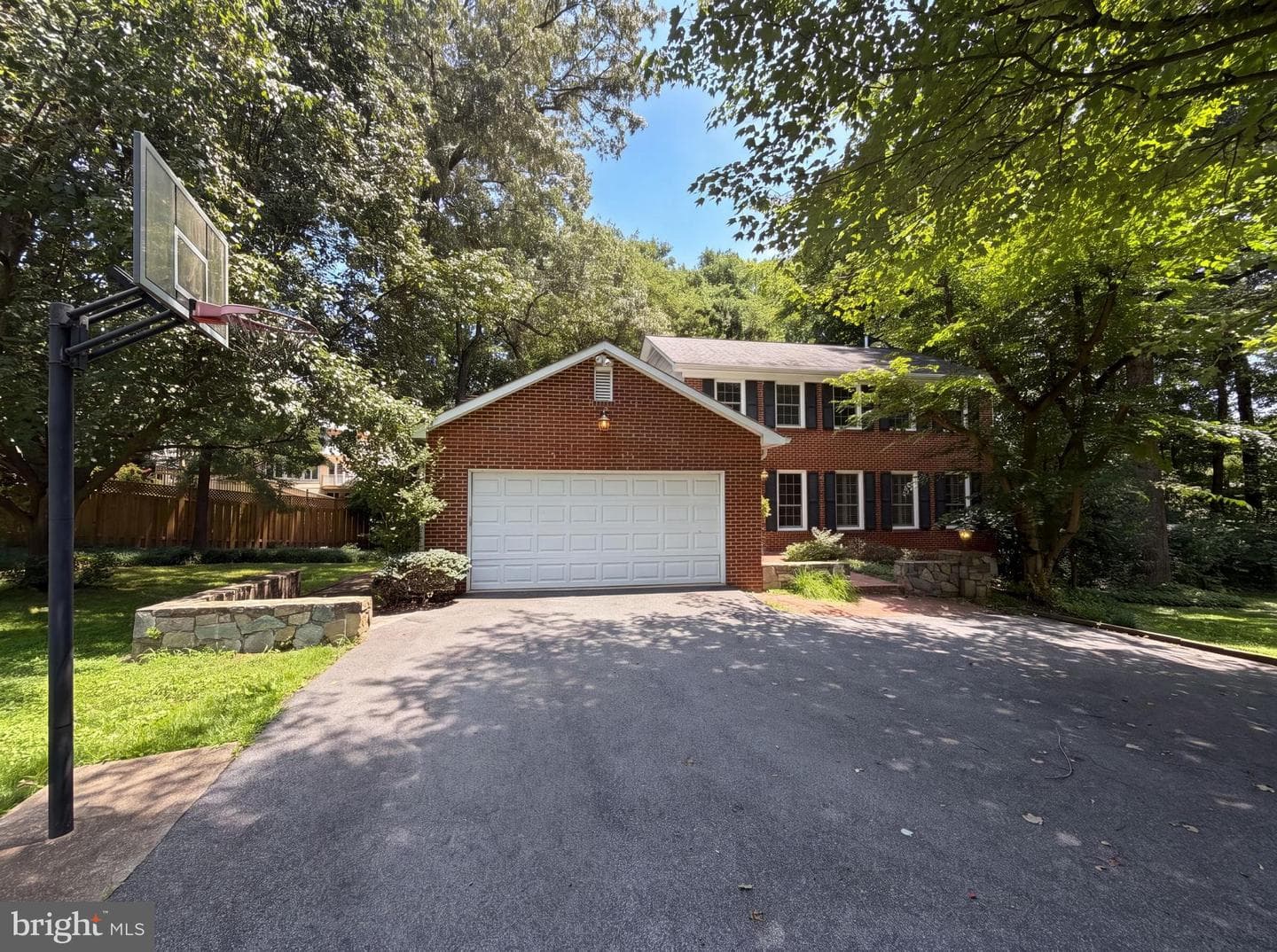 4819 Powell Road photo 48