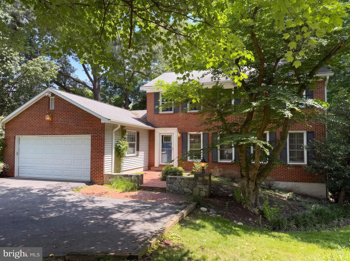 4819 Powell Road photo 50
