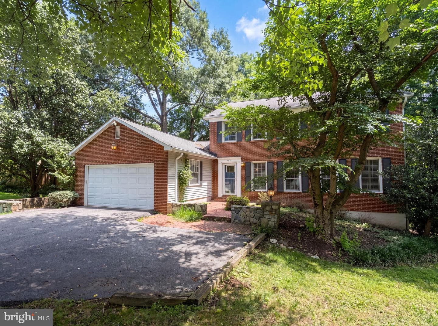 4819 Powell Road photo 51