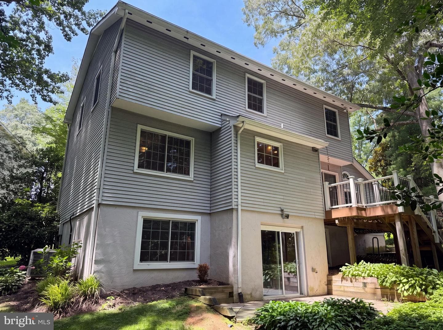 4819 Powell Road photo 54