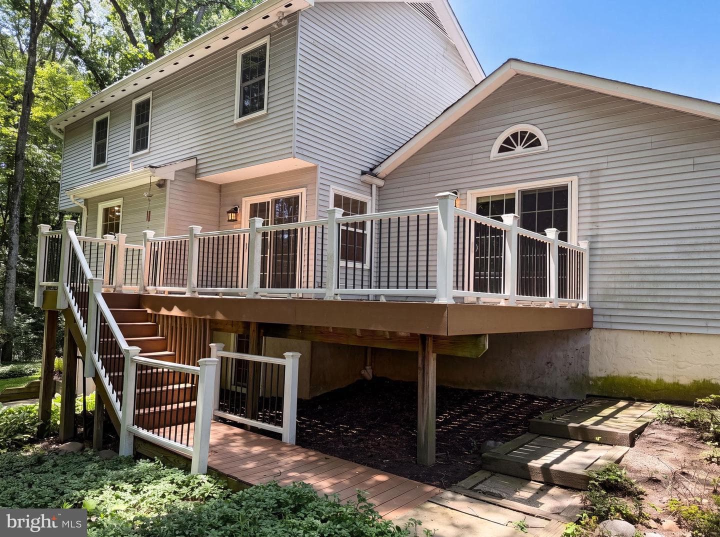 4819 Powell Road photo 55