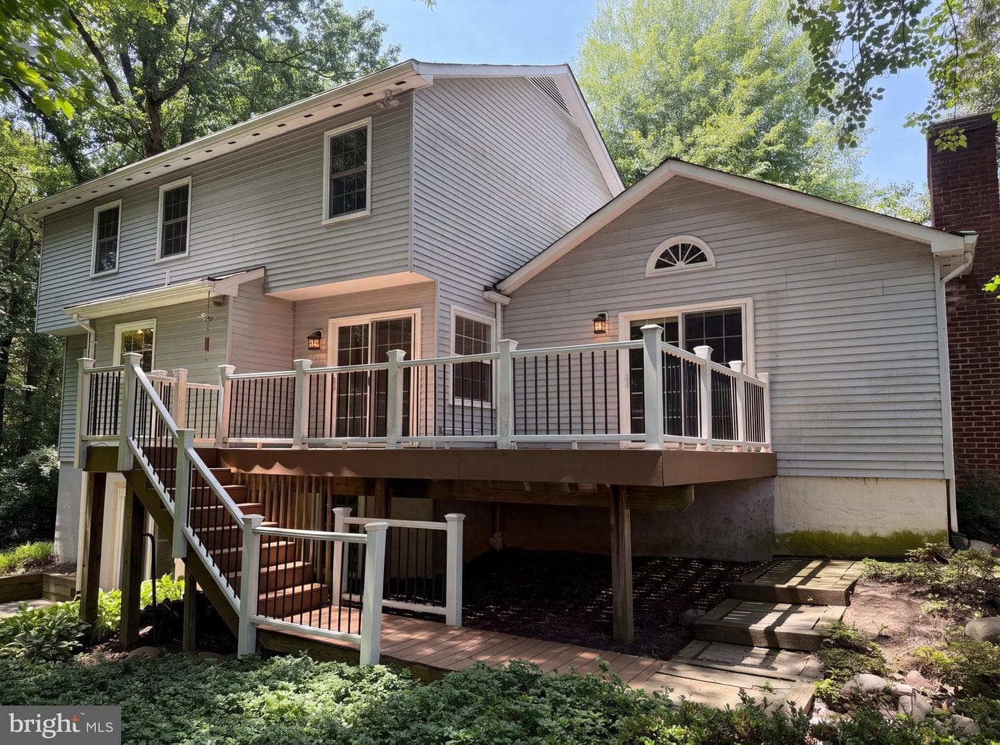 4819 Powell Road photo 57