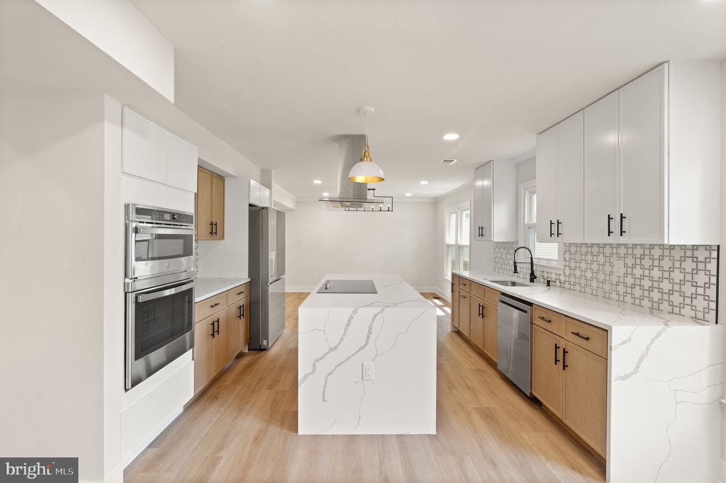 13458 Stream Valley Drive photo 31