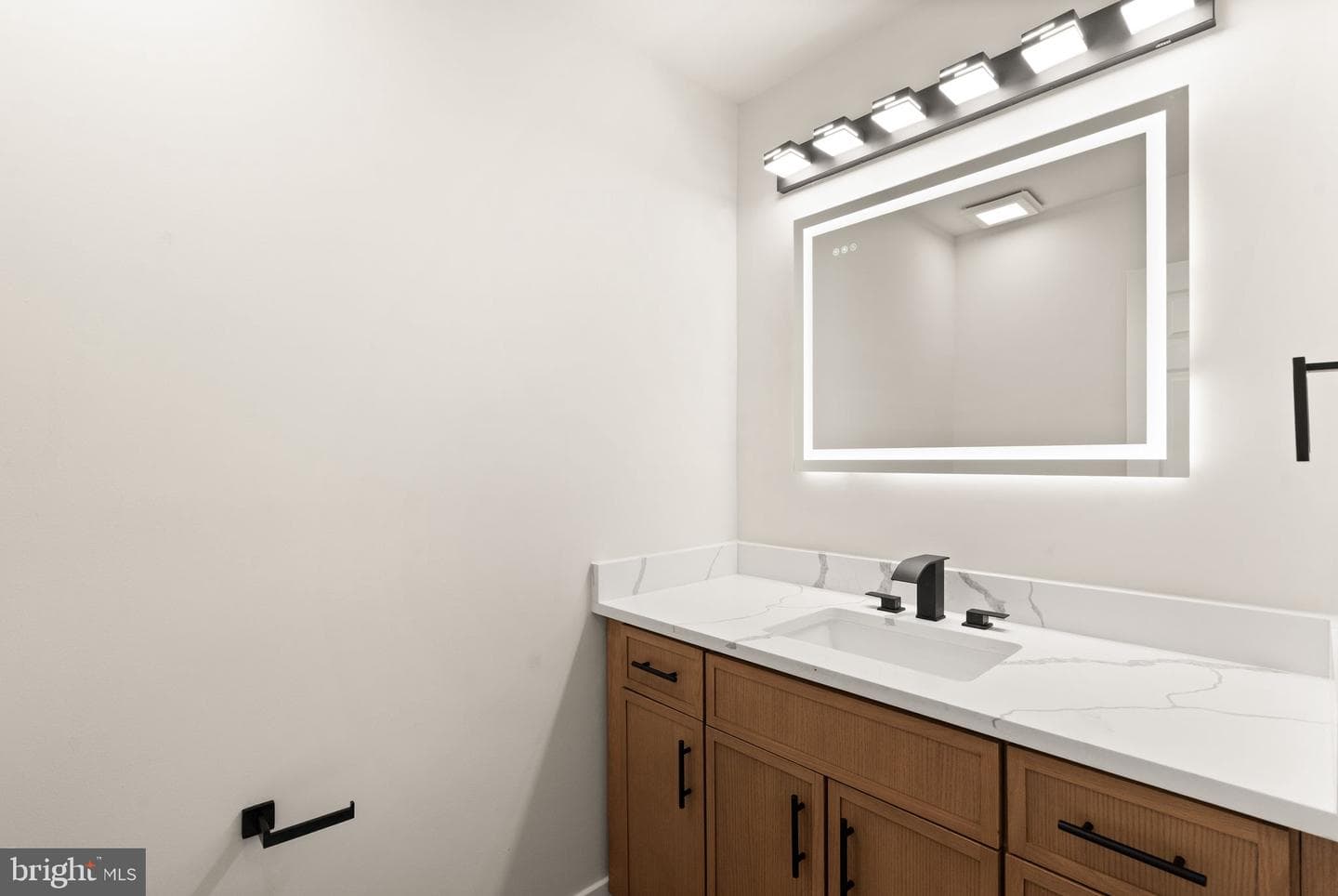 13458 Stream Valley Drive photo 41