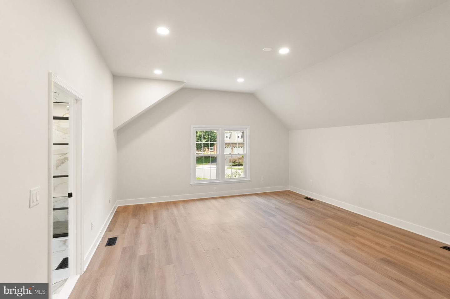 13458 Stream Valley Drive photo 45