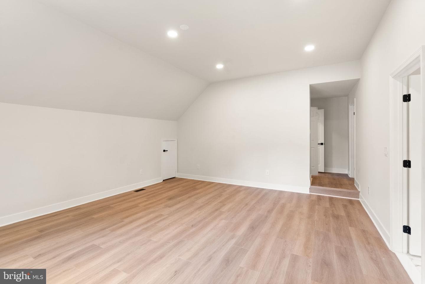 13458 Stream Valley Drive photo 48