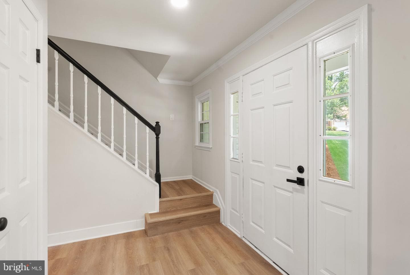 13458 Stream Valley Drive photo 8