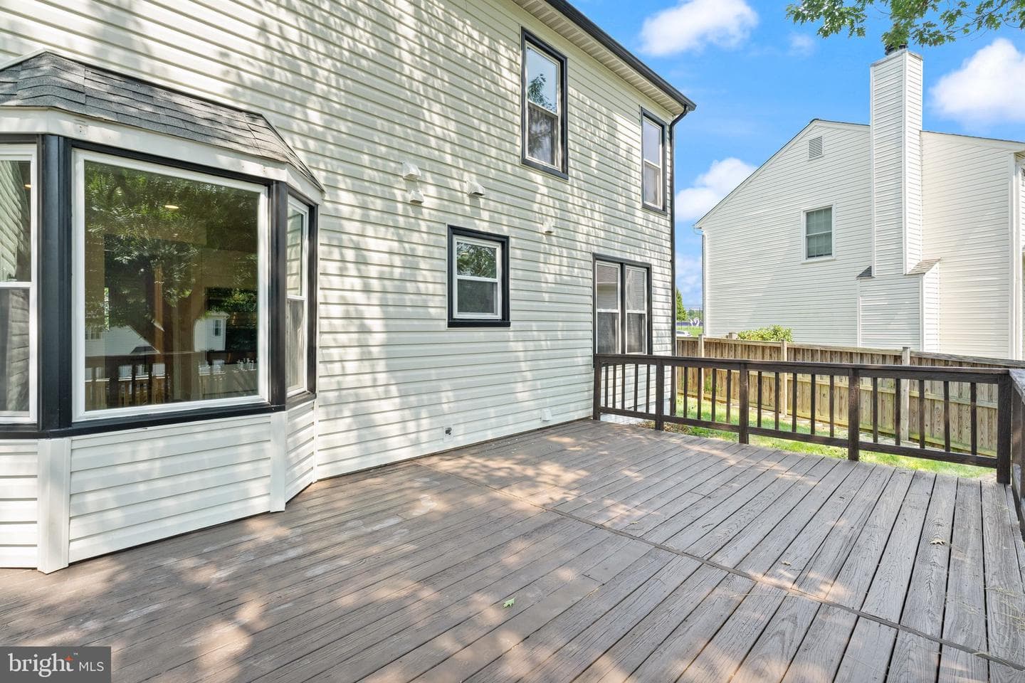 13458 Stream Valley Drive photo 83