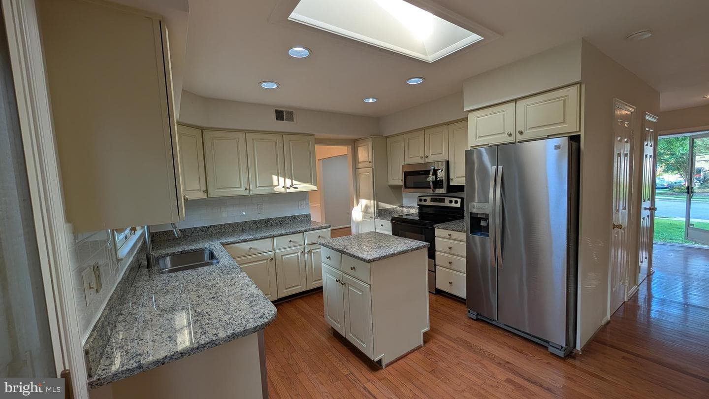 4500 Stone Pine Court photo 21