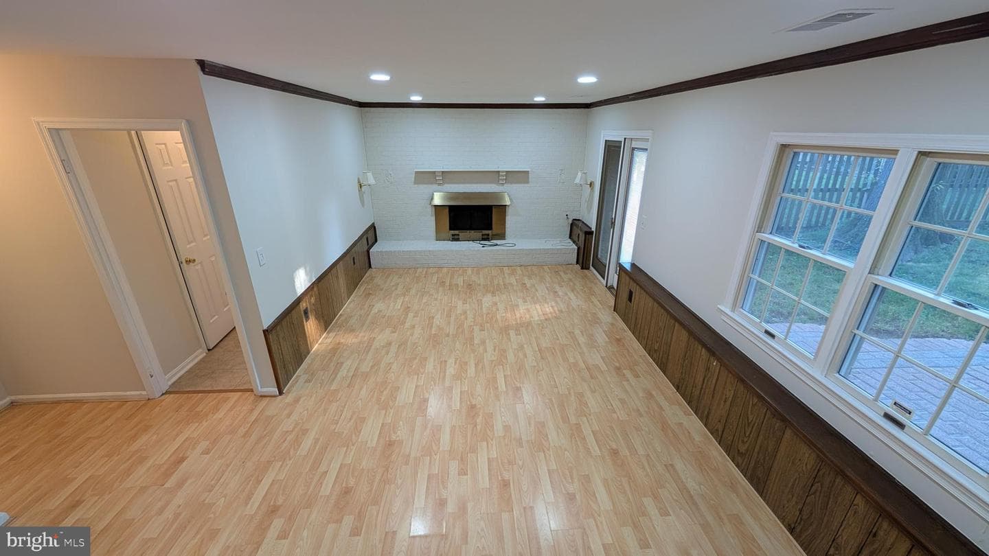 4500 Stone Pine Court photo 27