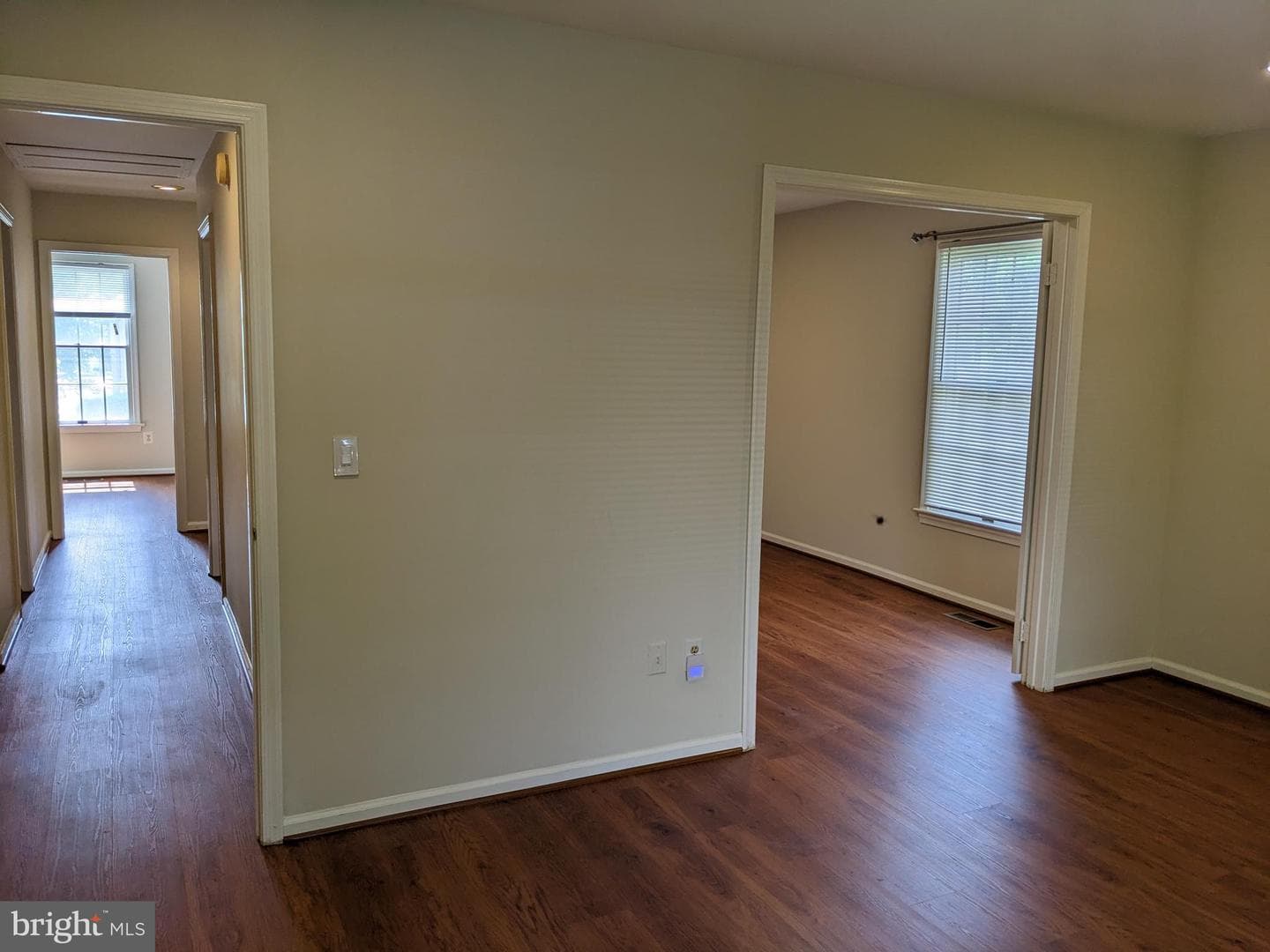 4500 Stone Pine Court photo 54