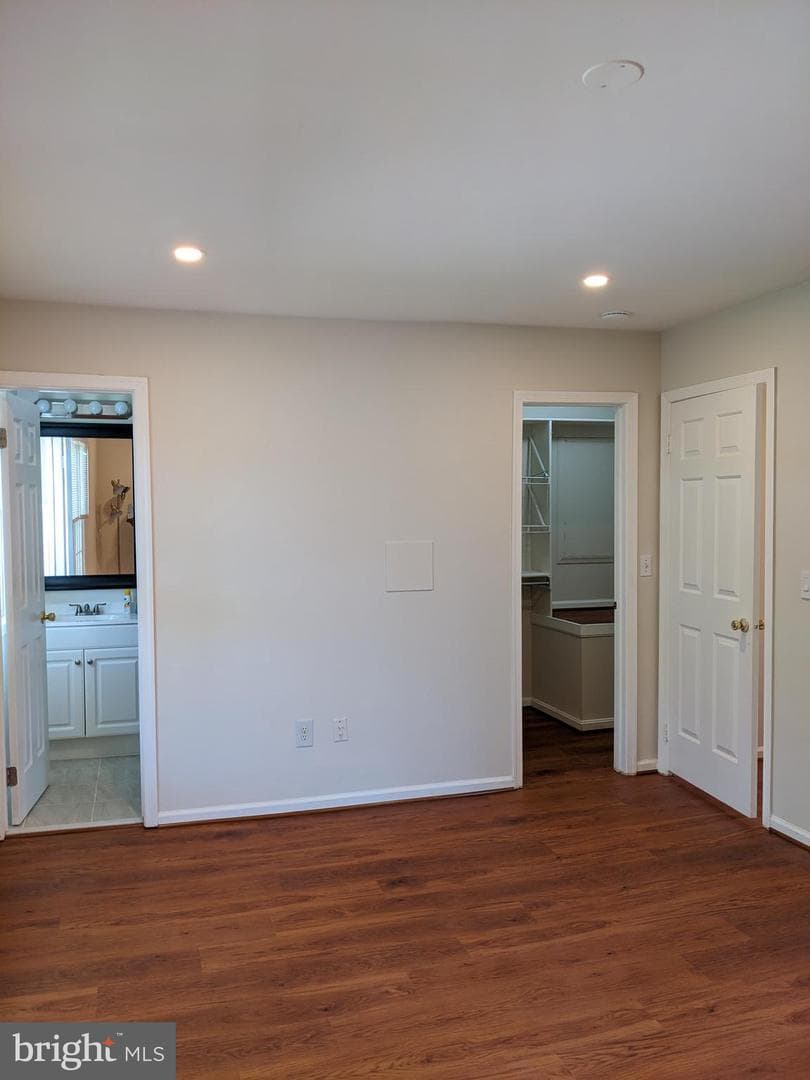 4500 Stone Pine Court photo 57