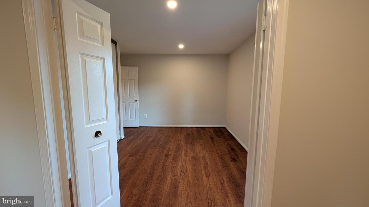 4500 Stone Pine Court photo 61