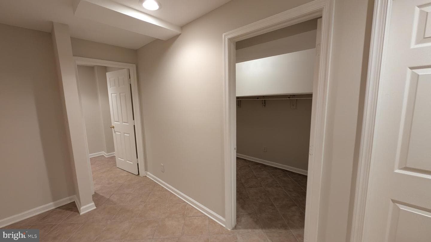 4500 Stone Pine Court photo 82