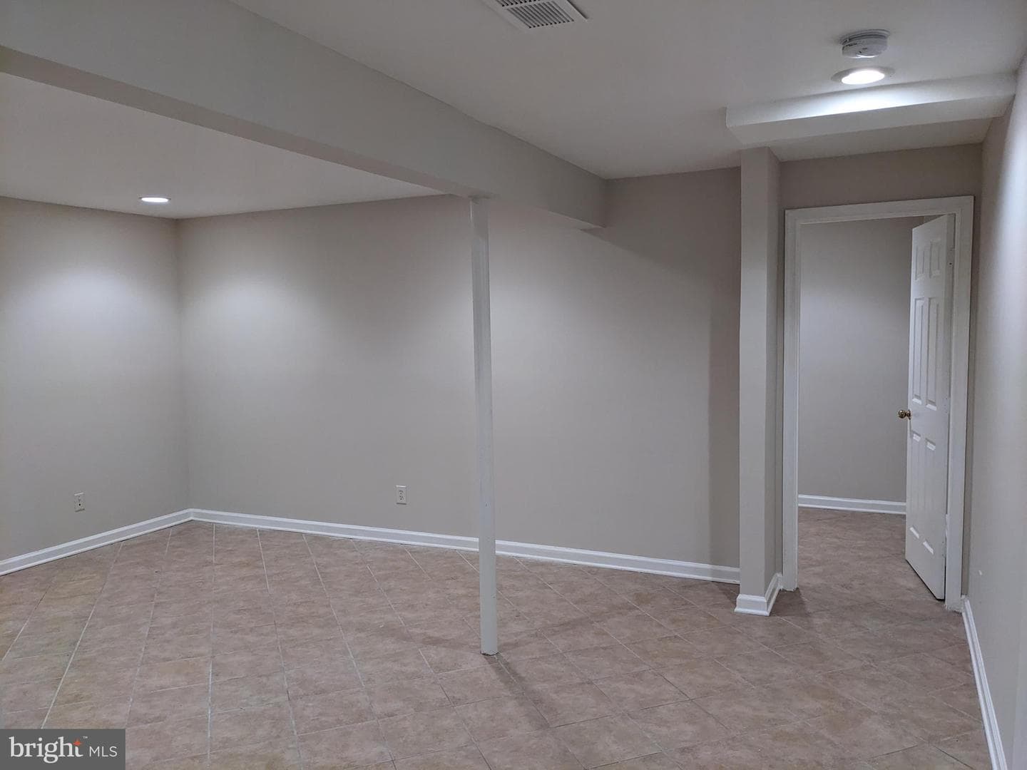 4500 Stone Pine Court photo 86