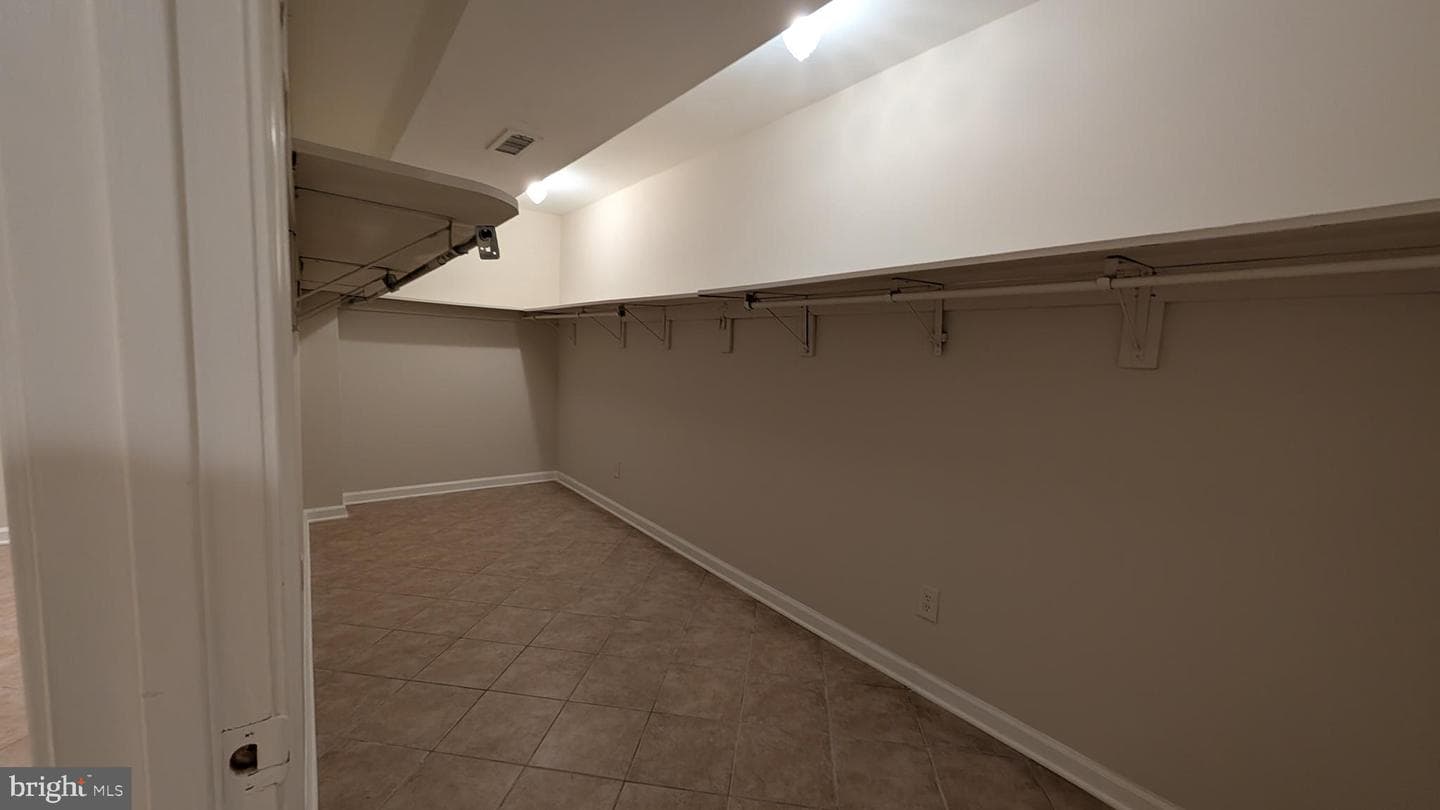 4500 Stone Pine Court photo 89