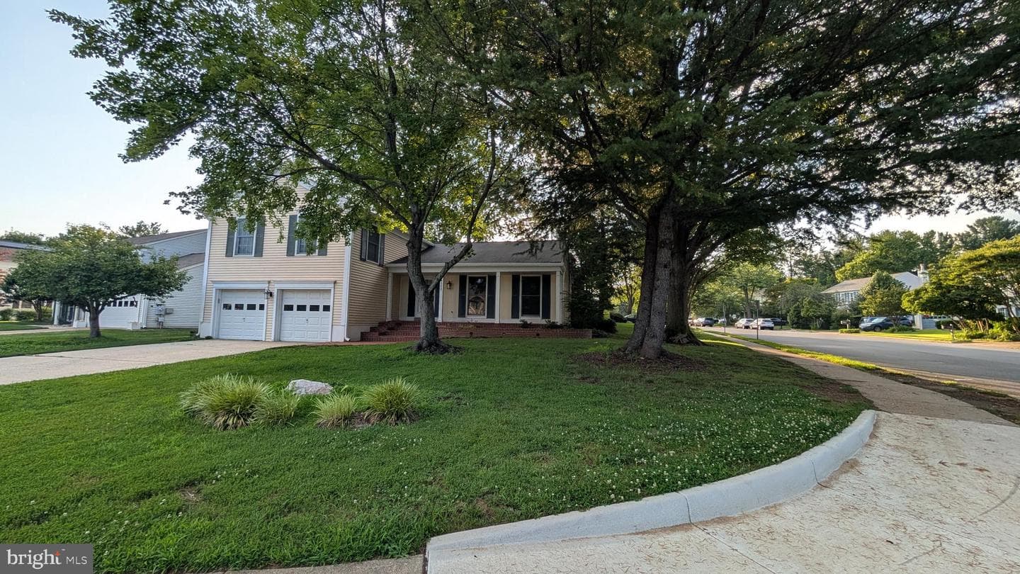 4500 Stone Pine Court photo 99