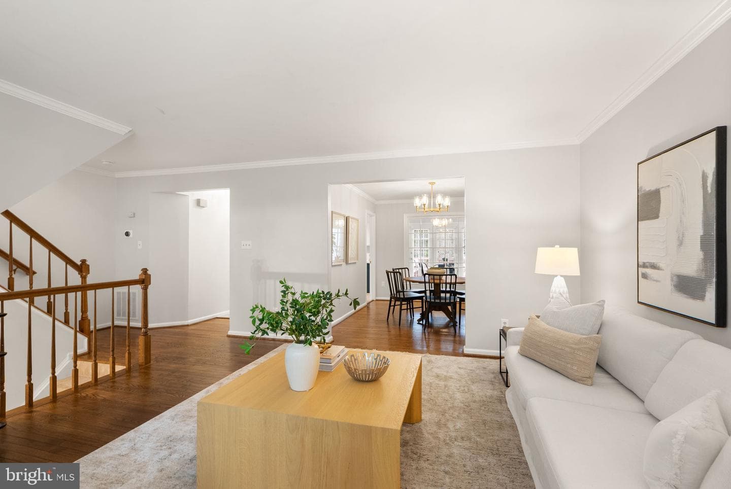 3855 Inverness Road photo 10