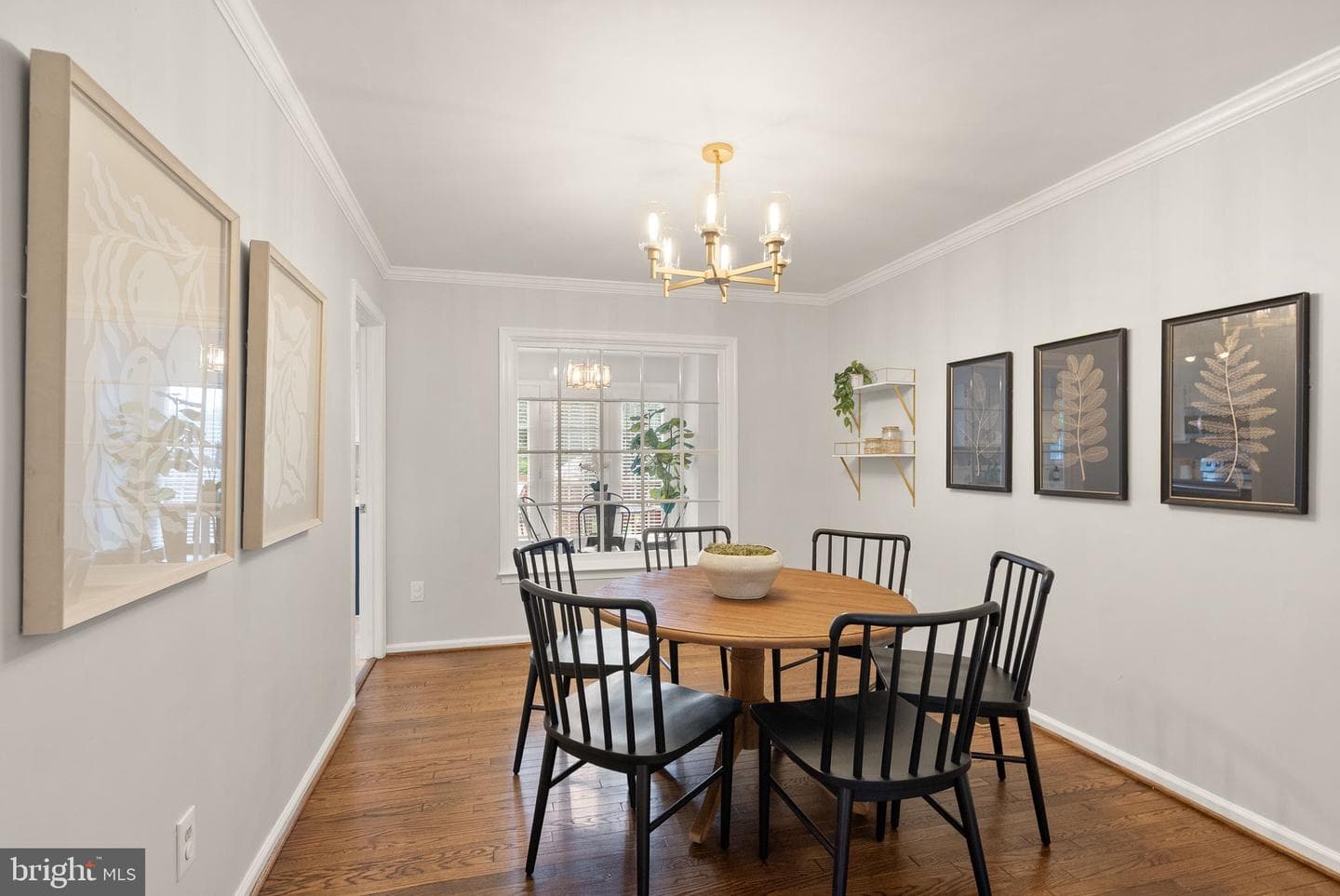 3855 Inverness Road photo 12