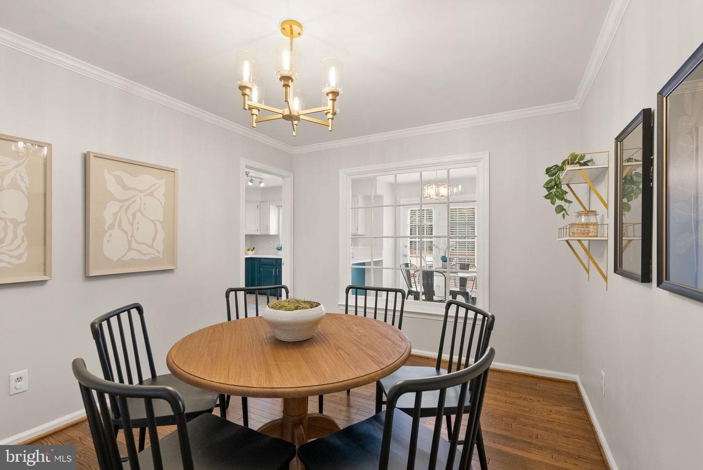 3855 Inverness Road photo 13