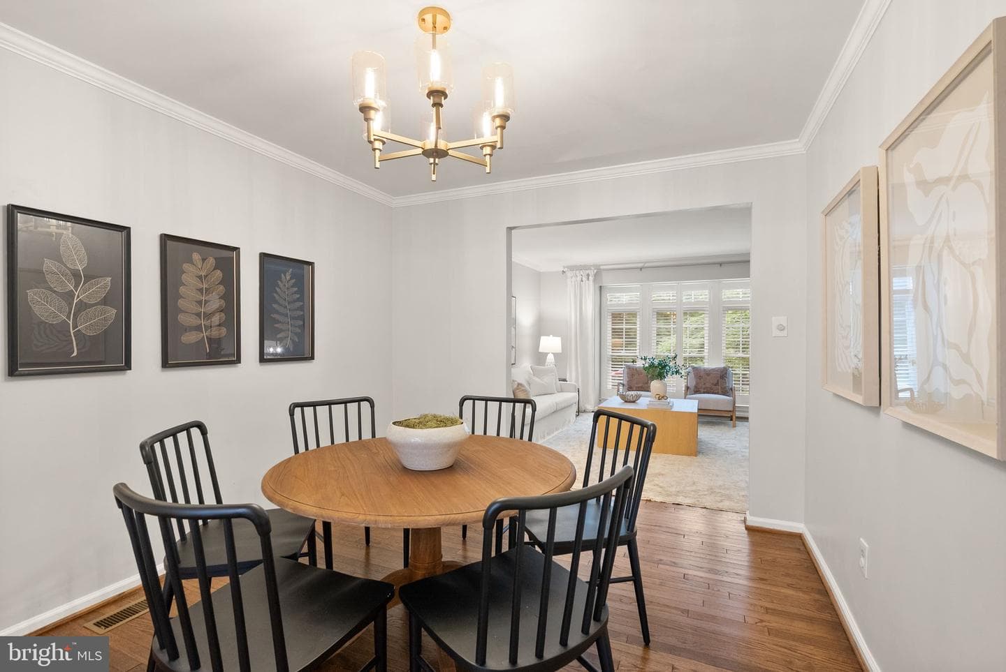3855 Inverness Road photo 14