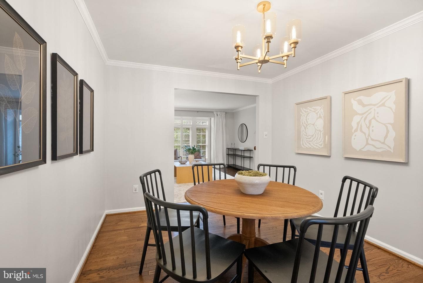 3855 Inverness Road photo 15