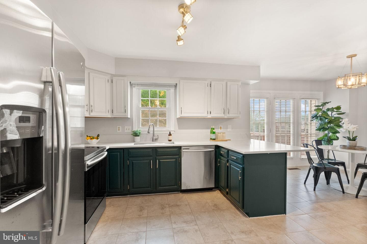3855 Inverness Road photo 16