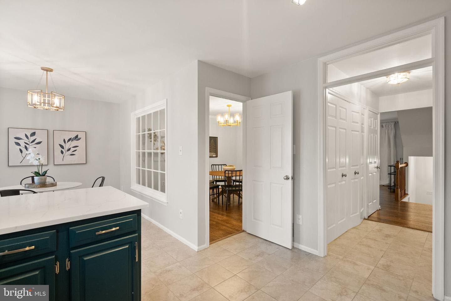 3855 Inverness Road photo 17