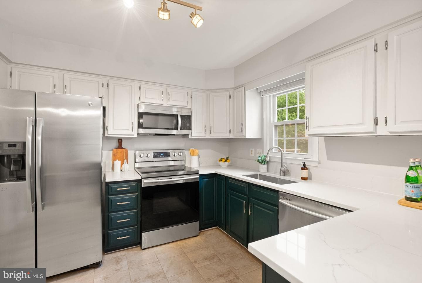3855 Inverness Road photo 18