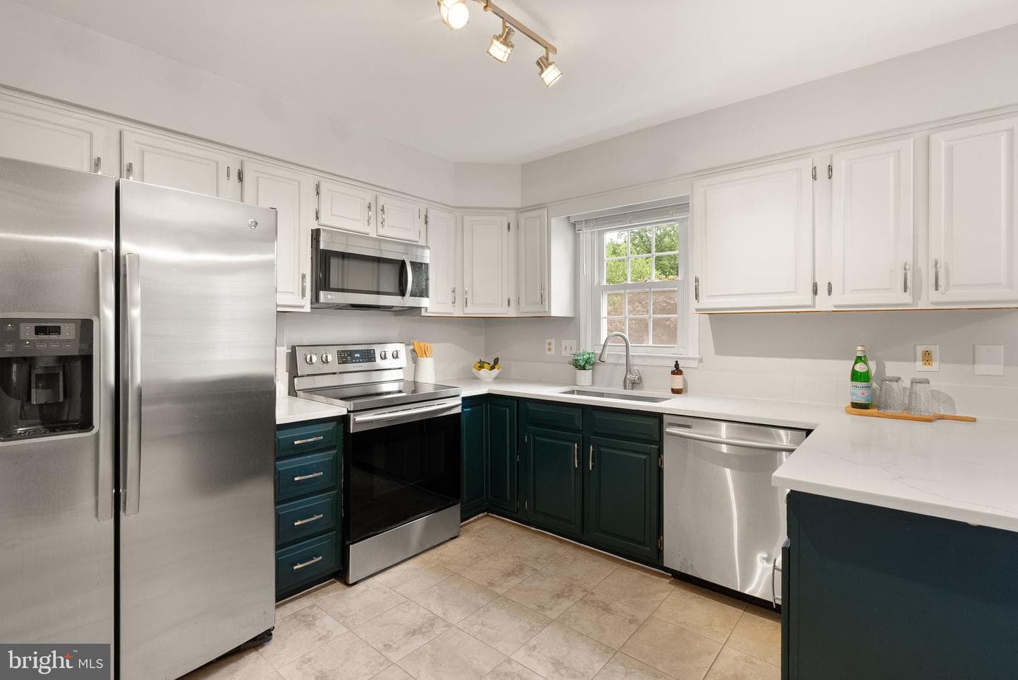 3855 Inverness Road photo 19
